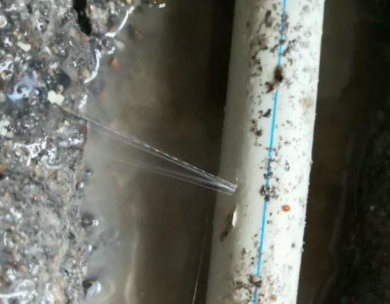 寒亭测漏水哪家好