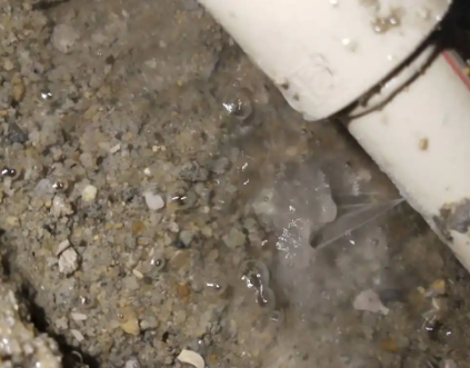 寒亭测漏水电话号码