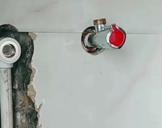 寒亭测漏水多少钱