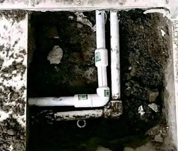 寒亭漏水检测多少钱