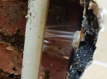 寒亭漏水检测电话