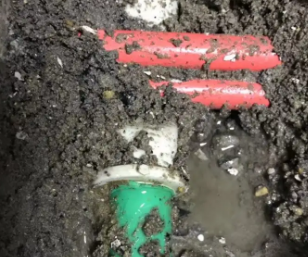 寒亭漏水检测电话