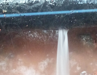 寒亭漏水检测多少钱