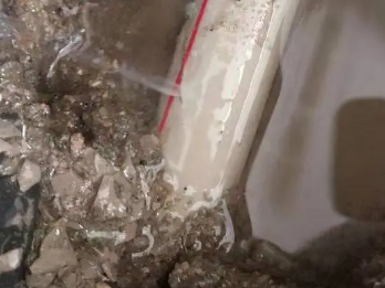 寒亭漏水检测哪家好