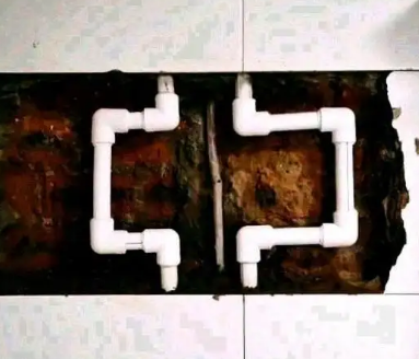 寒亭卫生间测漏水哪家好