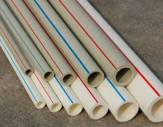 寒亭卫生间测漏水