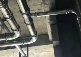 寒亭卫生间测漏水哪家好