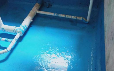 寒亭卫生间测漏水哪家好