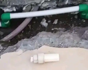 寒亭卫生间测漏水多少钱