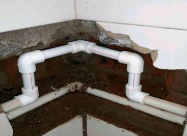 寒亭卫生间测漏水哪家好