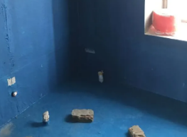 寒亭卫生间防水多少钱