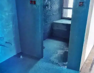 寒亭卫生间防水哪家好
