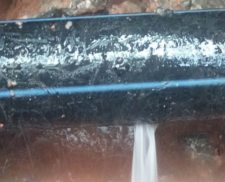 寒亭卫生间测漏水哪家好