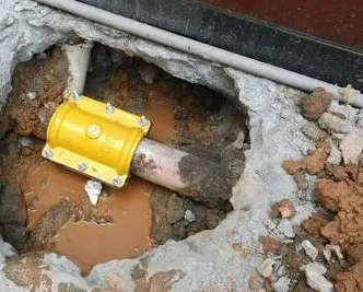 寒亭卫生间测漏水哪家好