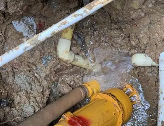 寒亭水管漏水检测哪家好