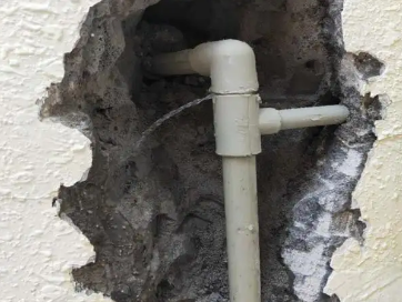 寒亭卫生间测漏水哪家好