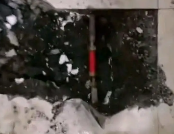 寒亭卫生间测漏水多少钱