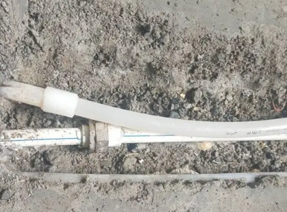 寒亭卫生间测漏水哪家好