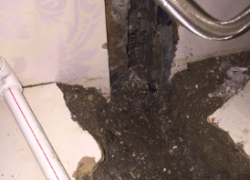 寒亭卫生间测漏水哪家好