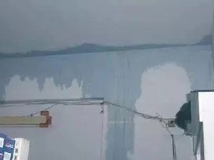 寒亭卫生间测漏水哪家好