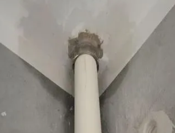 寒亭卫生间测漏水价格