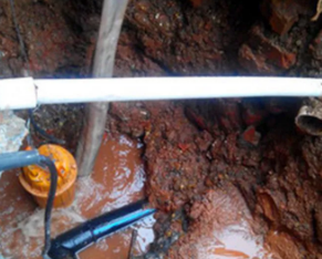 寒亭水管漏水检测哪家好