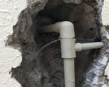 寒亭卫生间测漏水哪家好