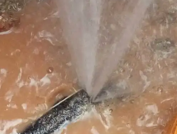 寒亭水管漏水检测哪家好