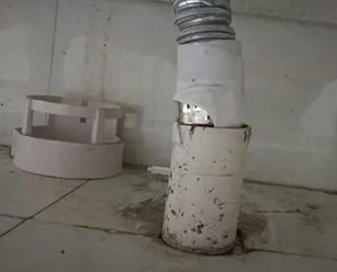 寒亭卫生间测漏水哪家好