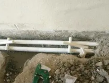 寒亭卫生间测漏水哪家好