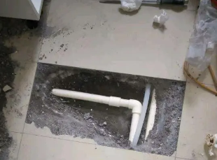 寒亭卫生间测漏水哪家好