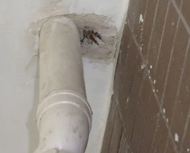 寒亭漏水检测哪家好