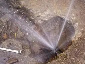 寒亭水管漏水检测哪家好