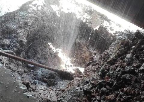 寒亭漏水检测哪家好