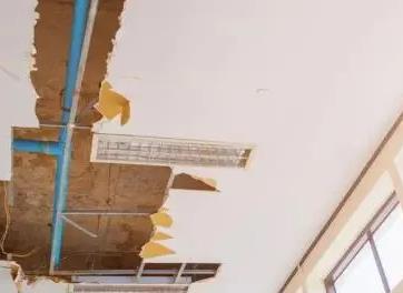 寒亭测漏水电话