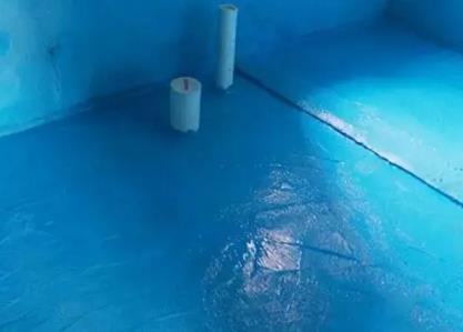 寒亭漏水检测价格 寒亭漏水检测价格