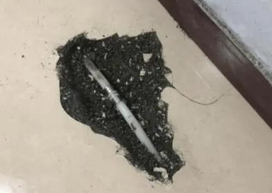 寒亭测漏水哪家好